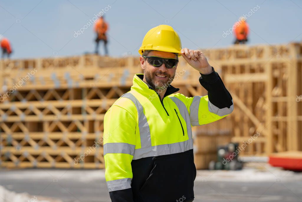 Kaman İnşaatcı